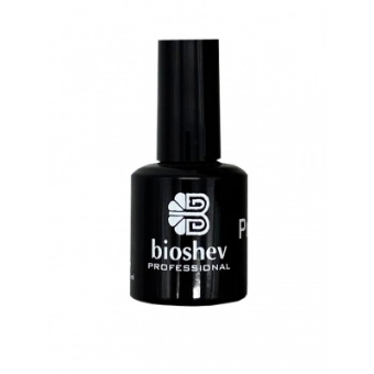 Picture of Bioshev Primer 16ml