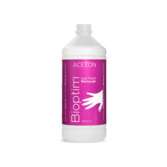 Picture of BIOPTIM ACETONE 1Lt