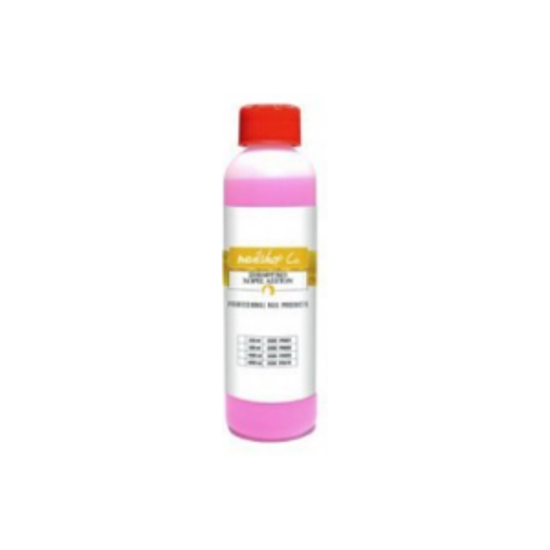 Picture of Nailshop Remover without Acetone 250ml