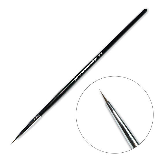 Picture of JK Starnails Liner 09 7mm