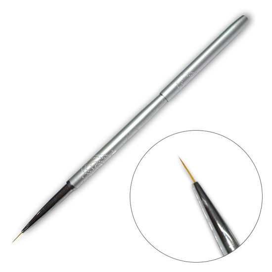 Picture of JK Starnails Liner 15 9mm