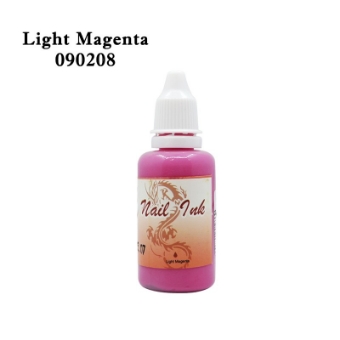 Picture of MAGENTA PAINT 30ml