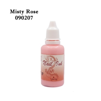 Εικόνα της MISTY ROSE PAINT - ΑΕΡΟΓΡΑΦΟΣ 30ml