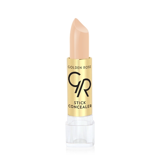 Εικόνα της Golden Rose Stick Concealer No 01