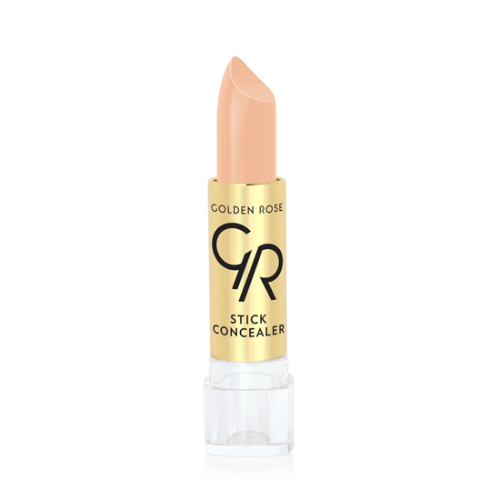 Εικόνα της Golden Rose Stick Concealer No 02