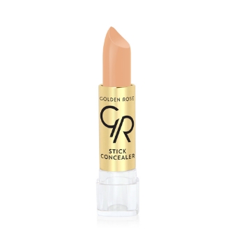 Εικόνα της Golden Rose Stick Concealer No 03