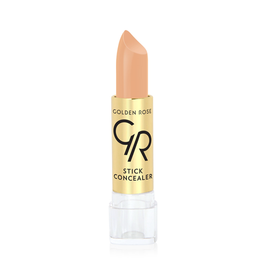 Picture of Golden Rose Stick Concealer No 03