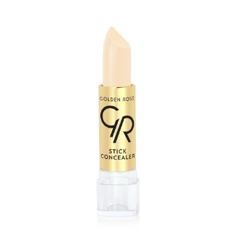 Εικόνα της Golden Rose Stick Concealer No 04