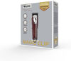 Picture of WAHL Magic Clip 5 Star Series