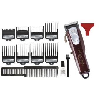 Picture of WAHL Magic Clip Cordless 5 Star Series