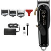 Picture of WAHL Senior Cordless 5 Star Series