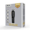 Picture of WAHL Senior Cordless 5 Star Series