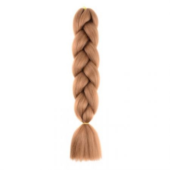 Picture of Lotus Νο Α30 Hair for Rasta and Braids 100gr 125cm