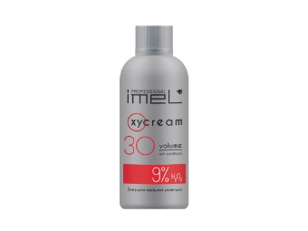 Picture of IMEL Oxycream Emulsion 30V 60ml