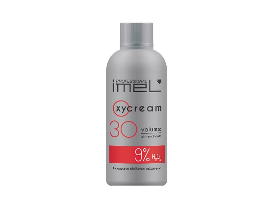 Picture of IMEL Oxycream Emulsion 30V 60ml