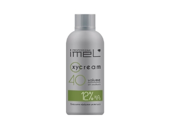 Picture of IMEL Oxycream Emulsion 40V 60ml