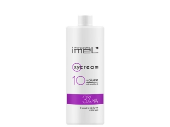 Picture of IMEL Oxycream Emulsion 10V 500ml