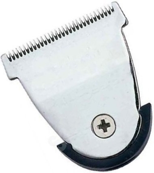 Picture of WAHL BERET CUTTER SILVER