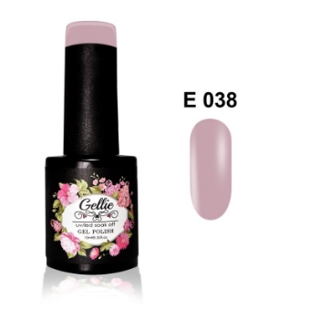 Picture of JK Starnails Gellie Classic 038 - 10ml