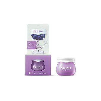 Picture of Frudia Blueberry Hydrating Cream Mini 10gr