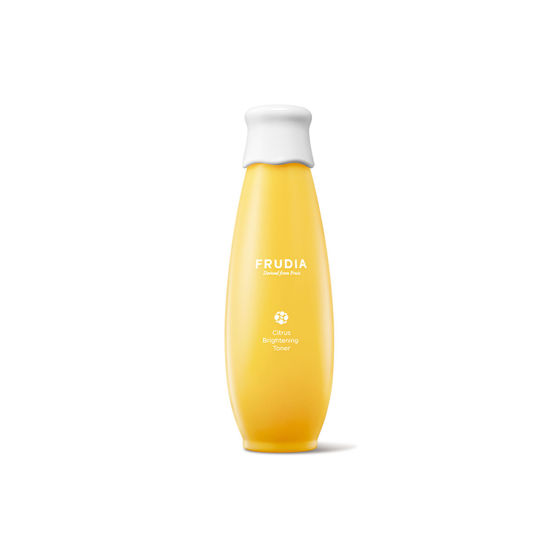 Picture of Frudia Citrus Hydrating Toner 195ml