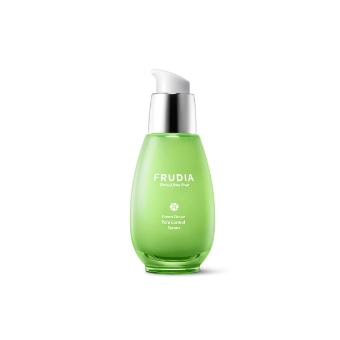Picture of Frudia Green Grape Pore Control Serum 50gr