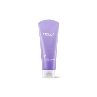 Picture of Frudia Blueberry Hydrating Cleansing Gel To Foam 145ml