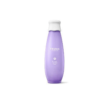 Picture of Frudia Blueberry Hydrating Toner 195ml