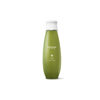 Picture of Frudia Avocado Relief Essence Toner 195ml