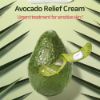 Picture of Frudia Avocado Relief Cream 55gr