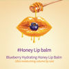 Picture of Frudia Blueberry Hydrating Honey Lip Balm 10ml