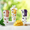 Picture of Frudia My Orchard Mango Cleansing Foam 120ml