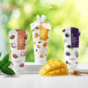 Picture of Frudia My Orchard Shea Butter Cleansing Foam 120ml