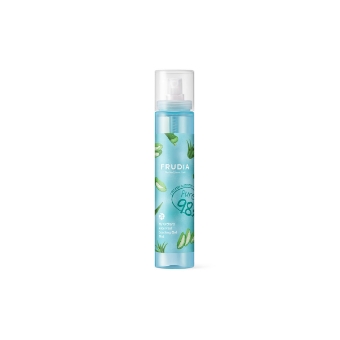 Picture of Frudia My Orchard Aloe Real Soothing Gel Mist 125ml