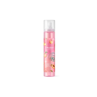 Picture of Frudia My Orchard Peach Real Soothing Gel Mist