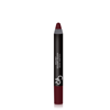 Picture of Golden Rose Matte Lipstick Crayon No 02