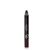 Picture of Golden Rose Matte Lipstick Crayon No 03