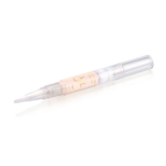 Picture of Golden Rose Liquid Concealer No 01