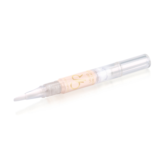 Picture of Golden Rose Liquid Concealer No 01