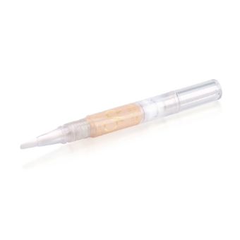 Picture of Golden Rose Liquid Concealer No 02