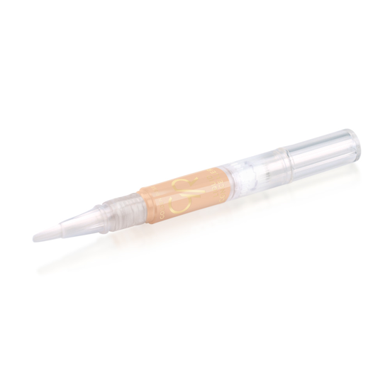 Picture of Golden Rose Liquid Concealer No 03