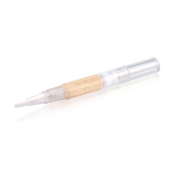 Picture of Golden Rose Liquid Concealer No 04