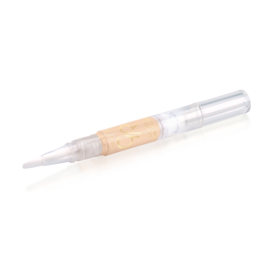 Picture of Golden Rose Liquid Concealer No 04