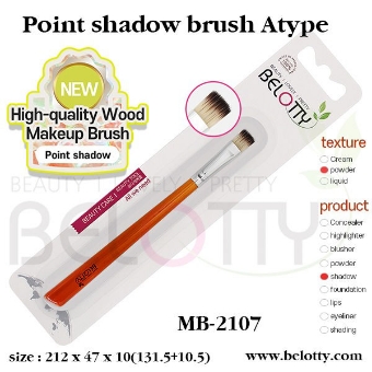 Picture of Belotty Point Shadow AType MB-2107