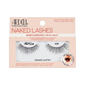 Picture of Ardell Naked Lashes 426