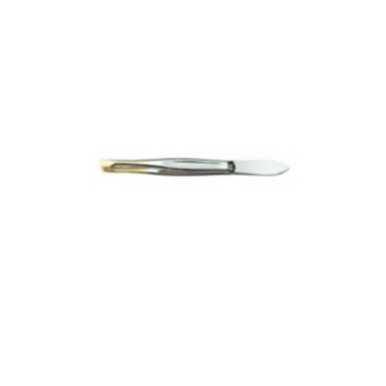 Picture of KIEPE GILDED TIP Tweezers