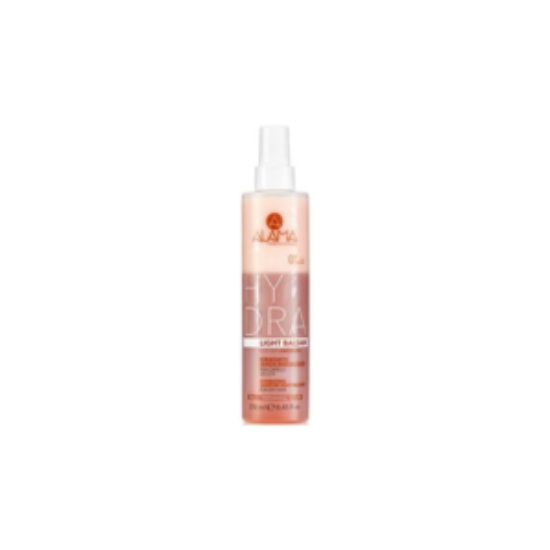 Picture of Alama Hydra Hair Mask 500ml