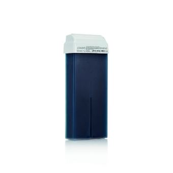 Picture of XANITALIA Hair Removal Wax in Rolls Azulene (Blue)