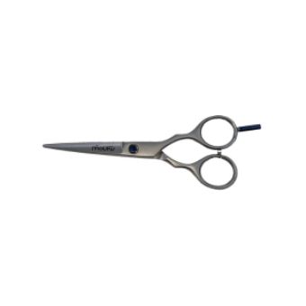 Picture of NRoukis Silver Scissors