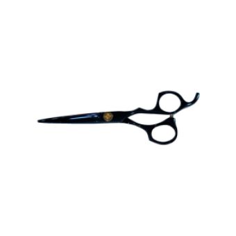 Picture of NRoukis Blue Scissors 6''